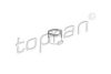 TOPRAN 722 146 Bush, shift rod